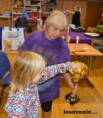 /album/fotogaleria5/vystava-vinicne-nedela-24-9-31-jpg/